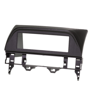 AERPRO SINGLE DIN FACIA KIT TO SUIT MAZDA 6 