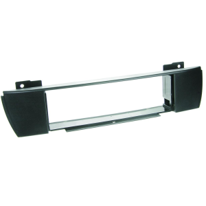 Aerpro 2004 Onwards BMW X3 Facia Plate  