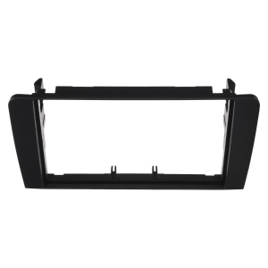 Aerpro Double Din Facia Kit To Suit Audi (May Require Fp8020) 