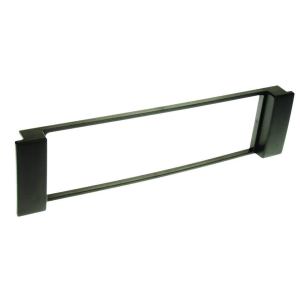 Aerpro Single Din Facia Kit To Suit Audi  