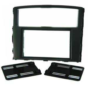 Aerpro 2007-2010 Mitsubishi Pajero Facia Kit  