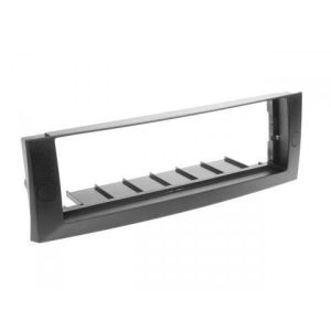AERPRO SINGLE DIN FACIA KIT TO SUIT MITSUBISHI