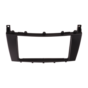 Aerpro Double Din Facia Kit To Suit Mercedes Benz  
