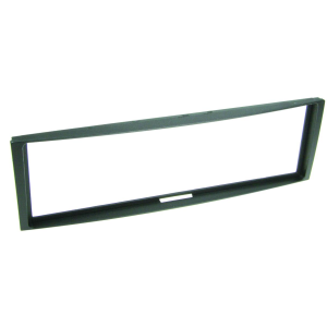 AERPRO SINGLE DIN FACIA KIT TO SUIT RENAULT