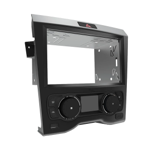 AERPRO INSTALL KIT TO SUIT VE SERIES 1 COMMODORE