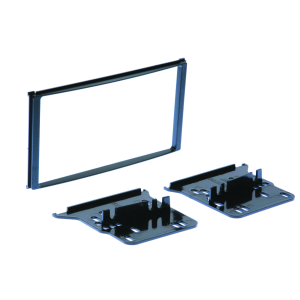 Aerpro 2007 Kia Sorento Double Din Facia Kit