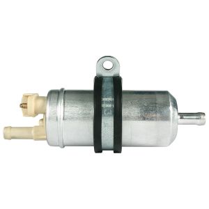 12V (3.9-5.5 Psi) Electric Fuel Pump