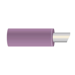 TYCAB PURPLE 50/0.25 (2.5mm2) 0.6 - 1KV TINNED SINGLE CORE CABLE (100M ROLL)
