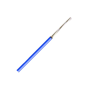TYCAB BLUE 56/0.30 (4mm2) 0.6 - 1KV TINNED SINGLE CORE CABLE (100M ROLL)
