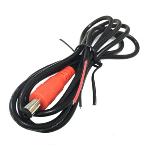 Gator 12V Power Lead  