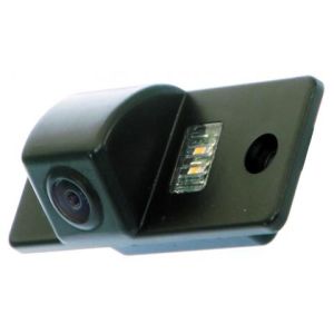Gator Volkswagen Pal Reverse Camera  