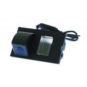 Gator 2007-2010 Landrover Reverse Camera  
