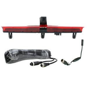 GATOR VOLKSWAGEN TRANSPORTER REVERSE CAMERA