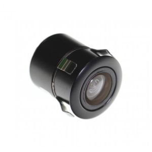 GATOR FLUSH MOUNT REVERSE CAMERA WITH LOOP SYSTEM