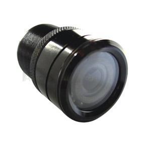 Gator Pal Flush Mount Reverse Camera  