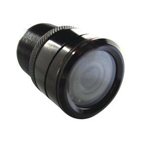 Gator Flush Mount Ntsc Reverse Camera  