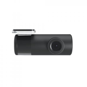 GATOR 1080p HD REAR DASH CAM TO SUIT G4KDVR40