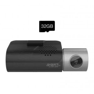 GATOR 4K WIFI GPS 32GB ULTRA HD DASH CAM
