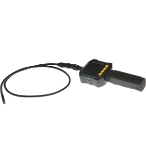BULLANT INSPECTION CAMERA WITH 2.3" DISPLAY