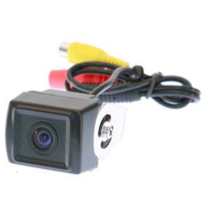 Gator Universal Ccd Pal Reverse Camera  