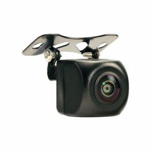 GATOR 720p HD SURFACE MOUNT CAMERA