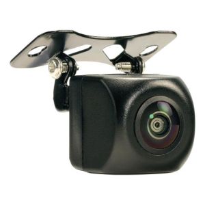GATOR 720P AHD & TVI SWITCHABLE SURFACE MOUNT CAMERA