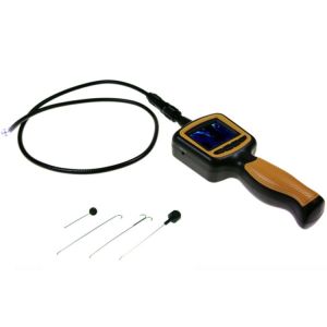 Bullant Inspection Camera Kit  