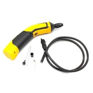 Bullant Waterproof Wi-Fi Inspection Camera  