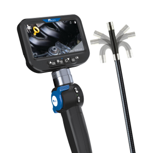 AERPRO 1080P HD INSPECTION CAMERA