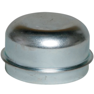 2 Tonne 2 1/2"  Grease Cap  
