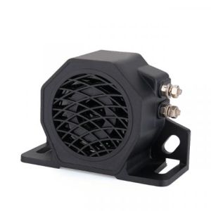 GATOR 12-48V 105dB HEAVY DUTY REVERSE BEEPER