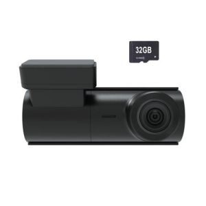 GATOR 1080P FULL HD WIFI DASH CAM