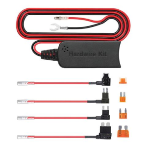 Gator USB Hard Wire Kit To Suit Ghdvr72W/82W/85W/ 92W 