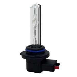 70W 4200K HID GLOBE