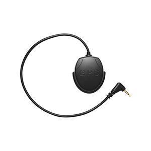 Thinkware External Gps Aerial To Suit Dash Cams  