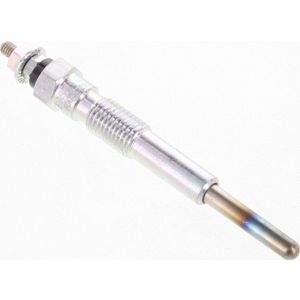 Bosch Glow Plug  