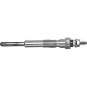 Bosch Glow Plug  