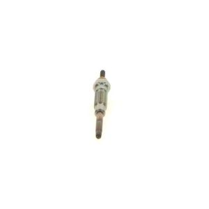 Bosch Glow Plug  