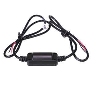 Aerpro Canbus Filter For Reverse Systems  
