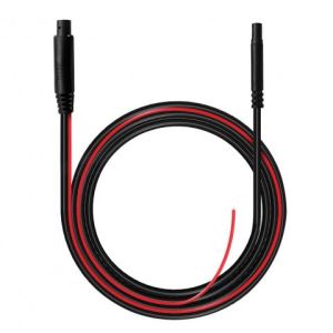 Gator 3m Extension Cable  