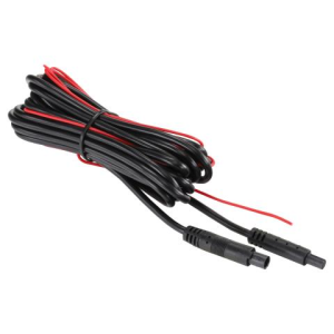 GATOR 3M 5 PIN EXTENSION CABLE TO SUIT GRV90MKT, GRV96MKT & APB90MKT 