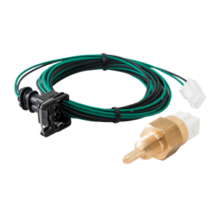 Redarc Water & Oil Temp Sensor Kit  