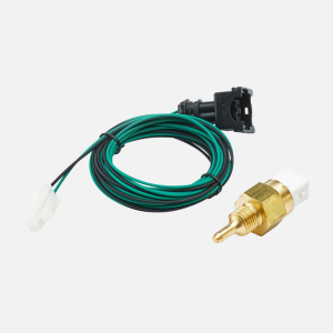 REDARC WATER & OIL TEMP SENSOR KIT