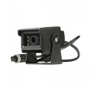 Gator Heavy Duty Surface Mount Camera  