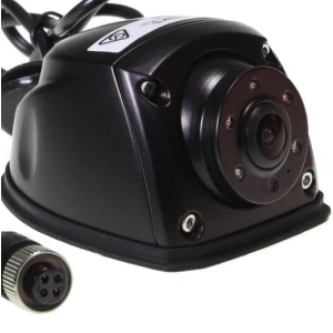 Gator Gt Series Heavy Duty Ball Camera  