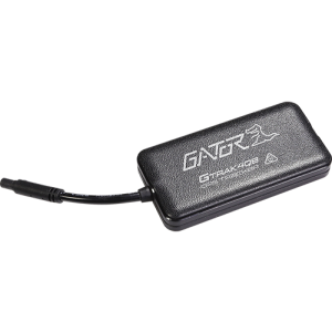 Gator 9-36V 3G-4g Gps Tracker With Free Mobile Tracking App 