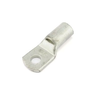 Utilux 16mm² Cable 5mm Stud Cable Lug (Pack Of 50)  