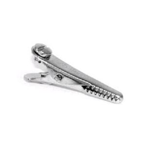 Utilux Alligator Clip  