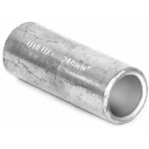 Utilux Crimp Link (Pack Of 50) (To Suit 10mm² Cable) (Ck10) 