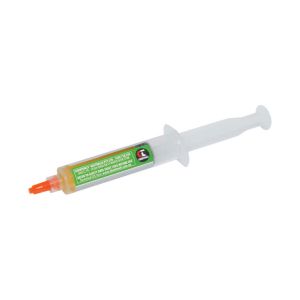 Aim 10Cc Solder Flux Paste/Gel Syringe  